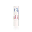 Neutrogena Labios Stick Spf5
