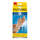 3M Estabilizador De Muñeca Futuro Derecha Talla L/XL