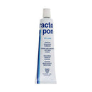 Tractopon 15% Urea 75 ml