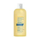Ducray Nutricerat Champú 200 ml