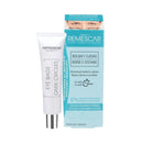 Remescar Bolsas Y Ojeras 8 ml