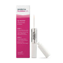 Sesderma Fillderma Lips Volumen Labios 2 X 6 ml