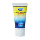 Dr. Scholl Crema Talones Agrietados 60 ml