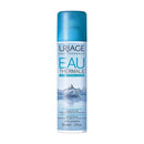 Uriage Agua Termal 50 ml