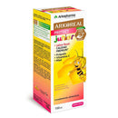 Arkoreal Protect Niños 150 ml