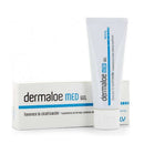 Dermaloe Gel 28 Gr