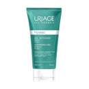 Uriage Hyseac Gel Limpiador 150 ml