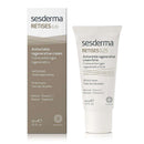 Sesderma Retises 0.25% Crema 30 ml