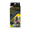 Futuro Sport Rodillera Talla M