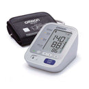Omron Tensiómetro M3 Digital Brazo