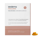 Sesderma Fenalderm 90 Cápsulas