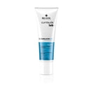 Rilastil Sebumlaude Ds Seborreico Skin 30 ml