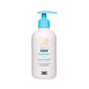 Isdin Baby Nutraisdin Loción Corporal 250 ml