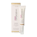 Liposomial Contorno Ojos Rellenador 15 ml