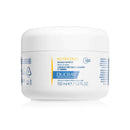 Ducray Nutricerat Mascarilla 150 ml