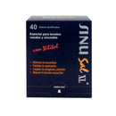 Sinusal Xl