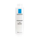 La Roche Posay Avenamit Geni Jabón Higiene Íntima 180 ml