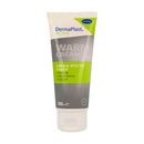 Dermaplast Gel Crema Efecto Calor 100 ml (Calmor)