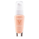 Vichy Liftactiv Flexiteint Nº45 Gold 30 ml