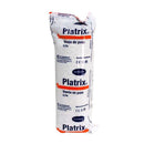 Venda Enyesada Platrix 2,7 M X 10 Cm