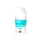Isdin Lambda Control Desodorante Fresh Roll-On 50 ml