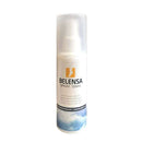 Belensa Antitranspirante Pies Spray 125 ml