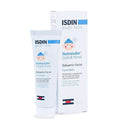 Isdin Baby Nutraisdin Cold&Wind Bálsamo 30 ml