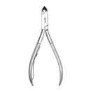 Beter Alicate Pieles Machihembrado Inoxidable 10 Cm