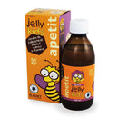 Jelly Kids Apetit 250 ml