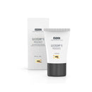 Glicoisdin Gel Facial Antiedad 15% 50 ml