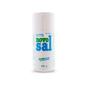 Novosal Sal Dietética Hiposódica 200 G