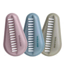 Beter Cepillo Uñas Nylon
