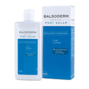 Balsoderm Post-Solar Emulsión Corporal 300 ml