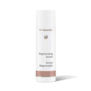 Dr. Hauschka Sérum Regenerador 30 ml