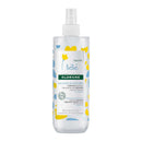 Klorane Bebé Agua Fresca Perfumada 500 ml