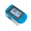 Prim Pulsioximetro Oximeter Dedo