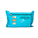 Addermis Biactiv Manopla Enjabonada 40 Manoplas