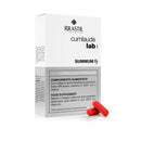 Rilastil Summum Rx 30 Cápsulas