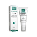 Martiderm Crema Regeneradora Ácido Glicólico 8% 50 ml