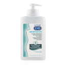 Lutsine Xeramance Loción Hidratante 500 ml
