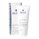 Rilastil Smagliature Antiestrías Crema 200 ml
