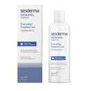Sesderma Seskavel Frequence Champú Diario 200 ml
