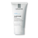 La Roche Posay Substiane Crema 40 ml