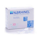 Narhinel 10 Recambios