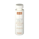 Bactinel Leche Al Aceite De Almendras Dulces 300