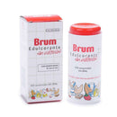 Sacarina Brum 500 Comprimidos
