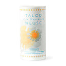 Neusc Talco A La Manzanilla 125 G