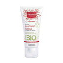 Mustela Maternite Bálsamo Lactancia Bio 30ml