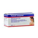 Fixomull Transparente 10 X 2 M Rf72217