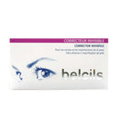 Belcils Corrector Invisible Ojeras 4.5 gr